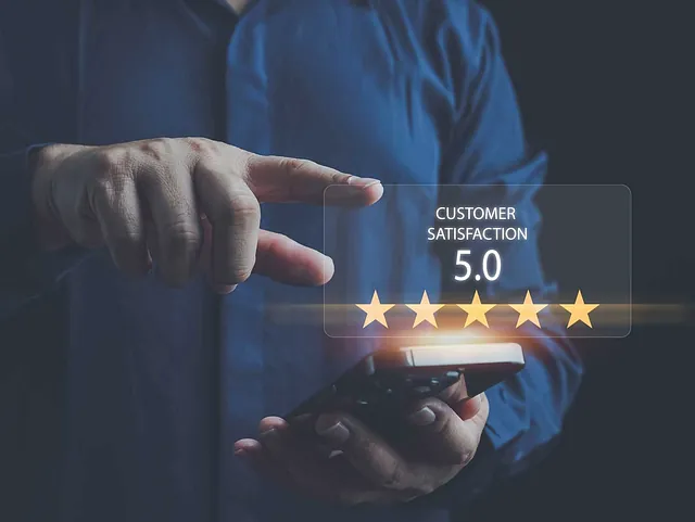 Reviews