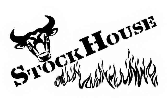 StockHouse Restaurant