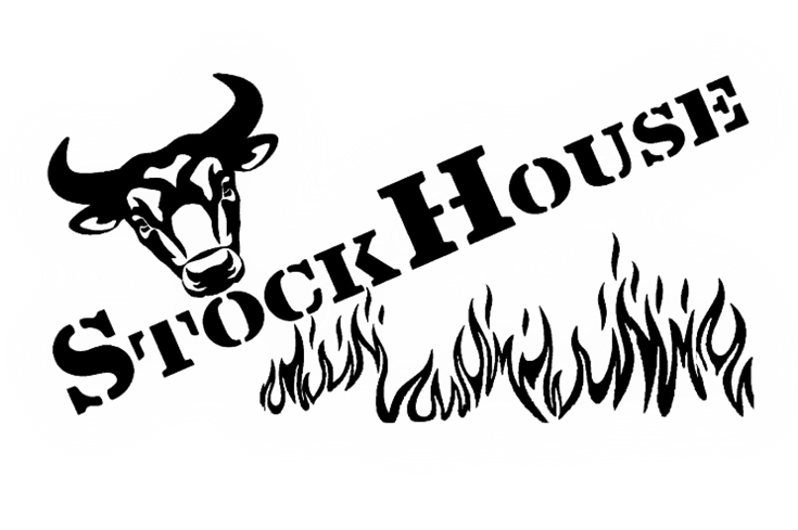 StockHouse Restaurant