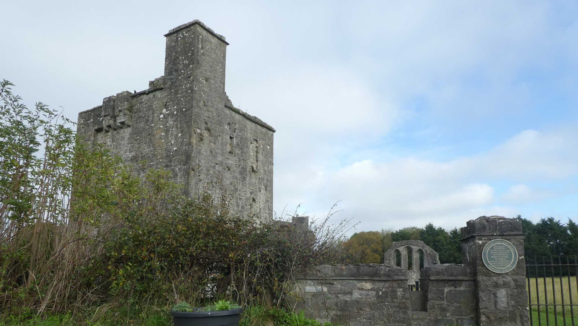 StockHouse Restaurant