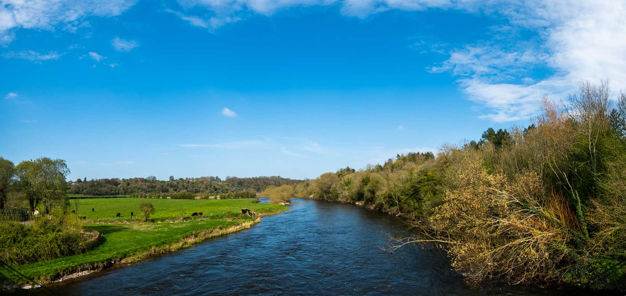 StockHouse Restaurant