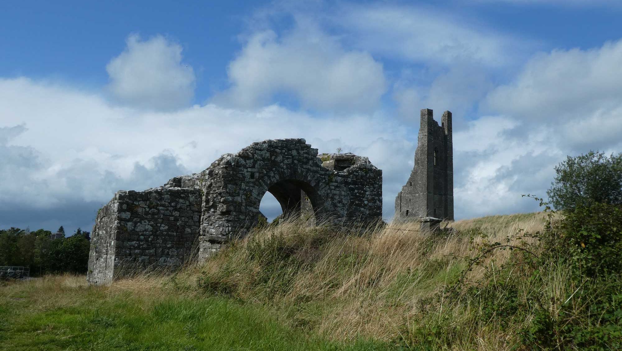 StockHouse Restaurant